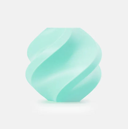 0.26700600 177873824396141629