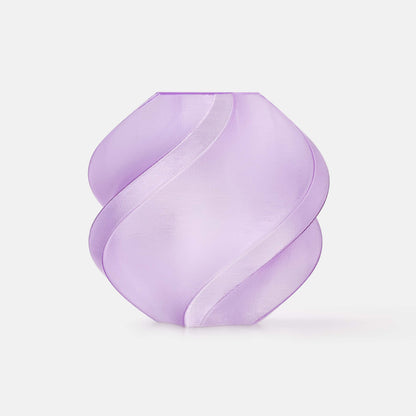 Bambu Lab PETG Translucent Filament