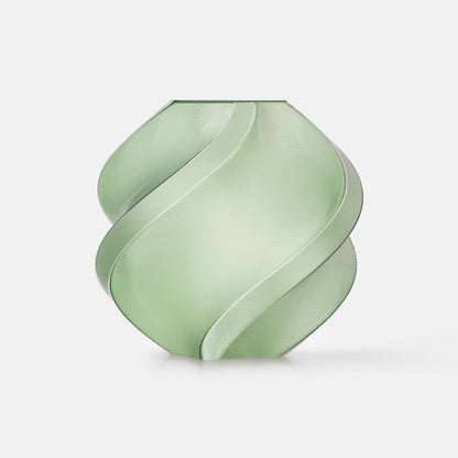 Bambu Lab PETG Translucent Filament