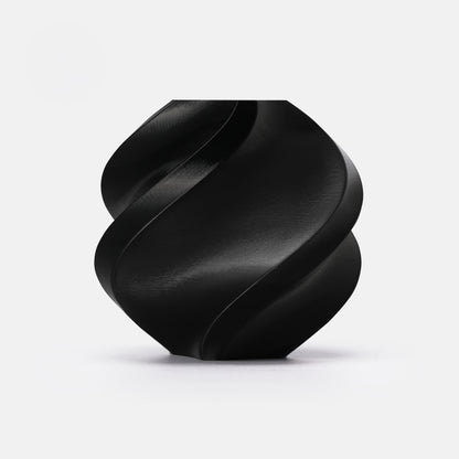Bambu Lab TPU For AMS