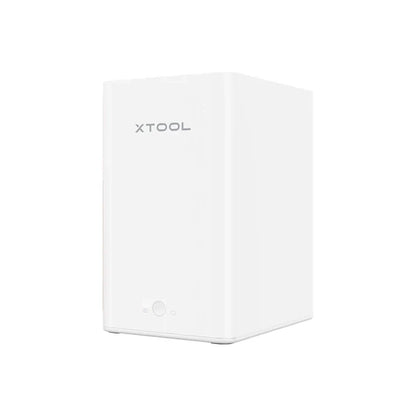 xTool Air Purifier Attachment