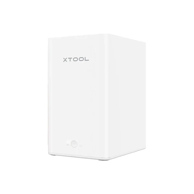 xTool Desktop Air Purifier for F1/M1 Ultra/M2