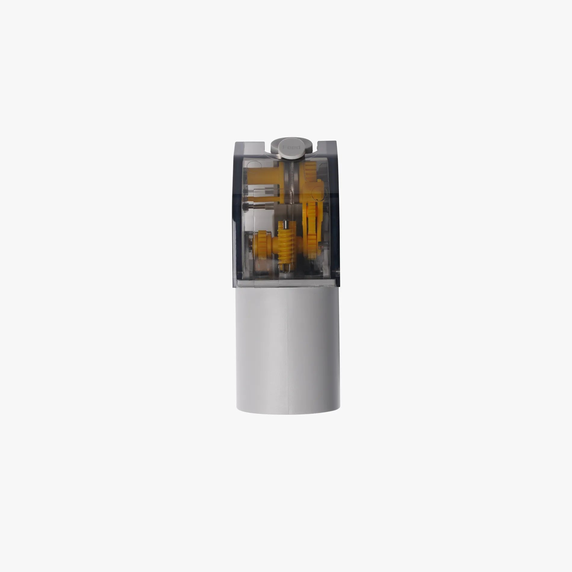 AMS Feeder Unit (Hall) [SA001-F1H-V2]