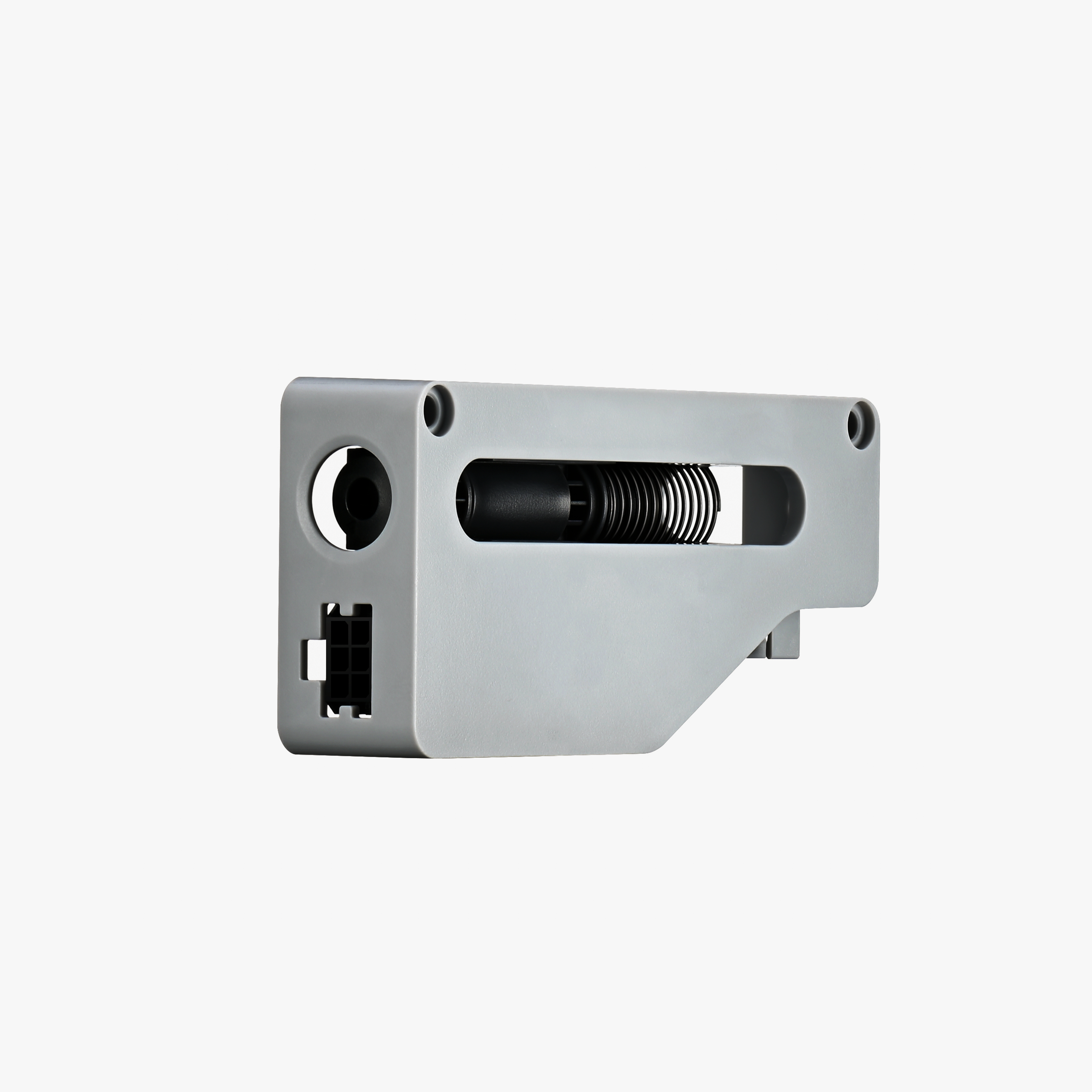 Filament Buffer - X1 Series and P1 Series [SA003]