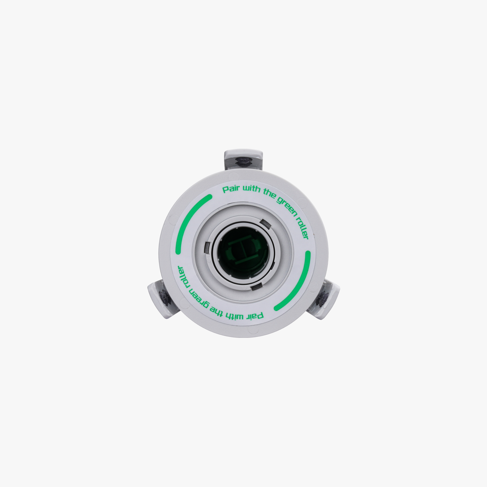AMS Rotary Spool Holder (Green) [SAA010]
