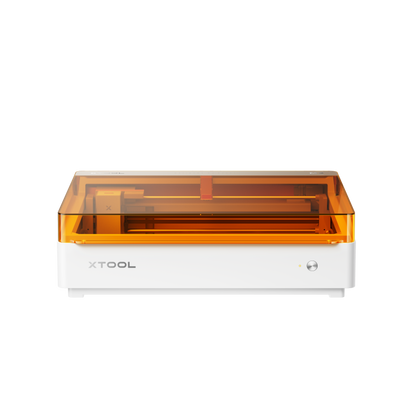 xTool M2 Laser Engraver