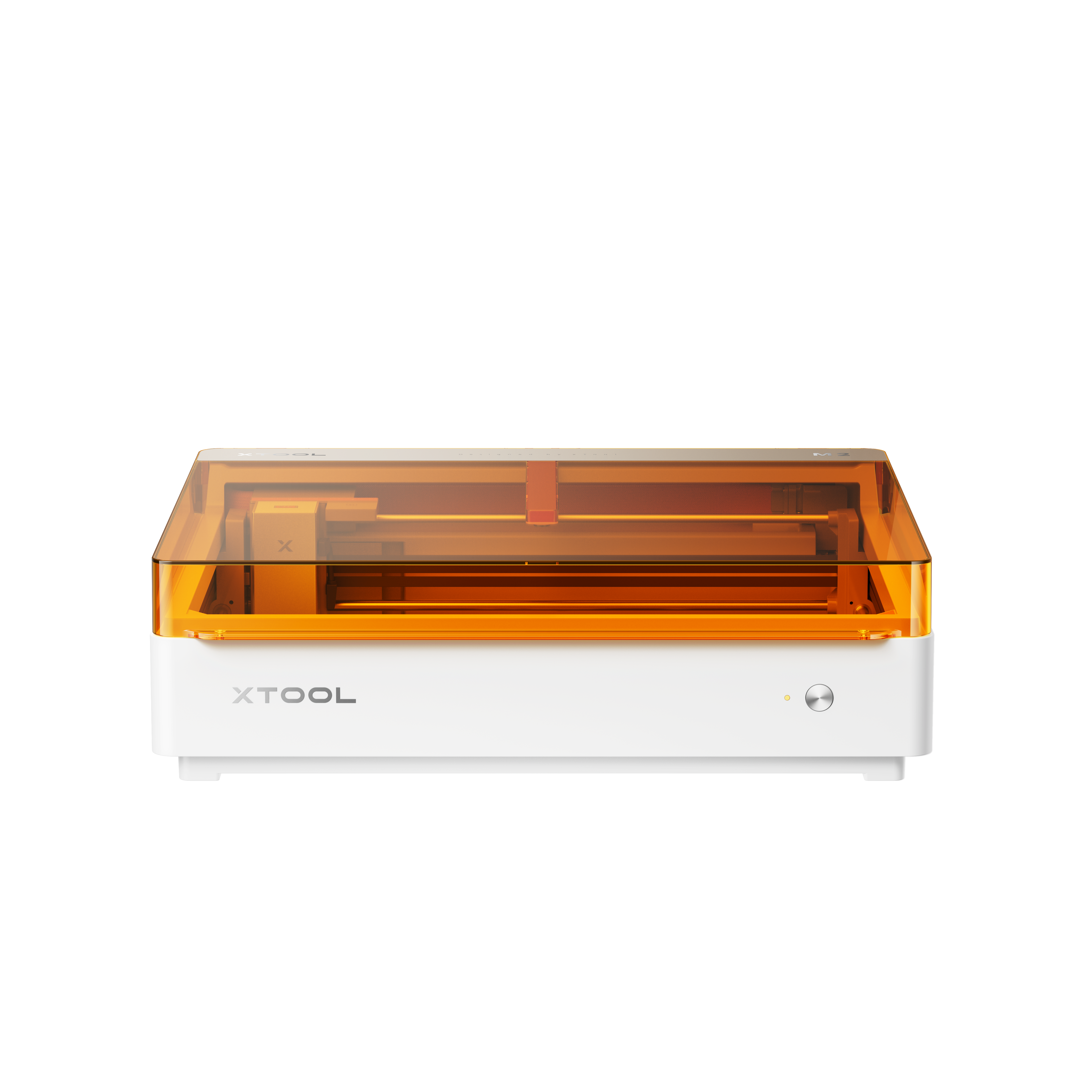 xTool M2 Laser Engraver