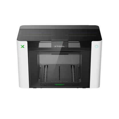 xTool O1 Omni Printer - PRE ORDER