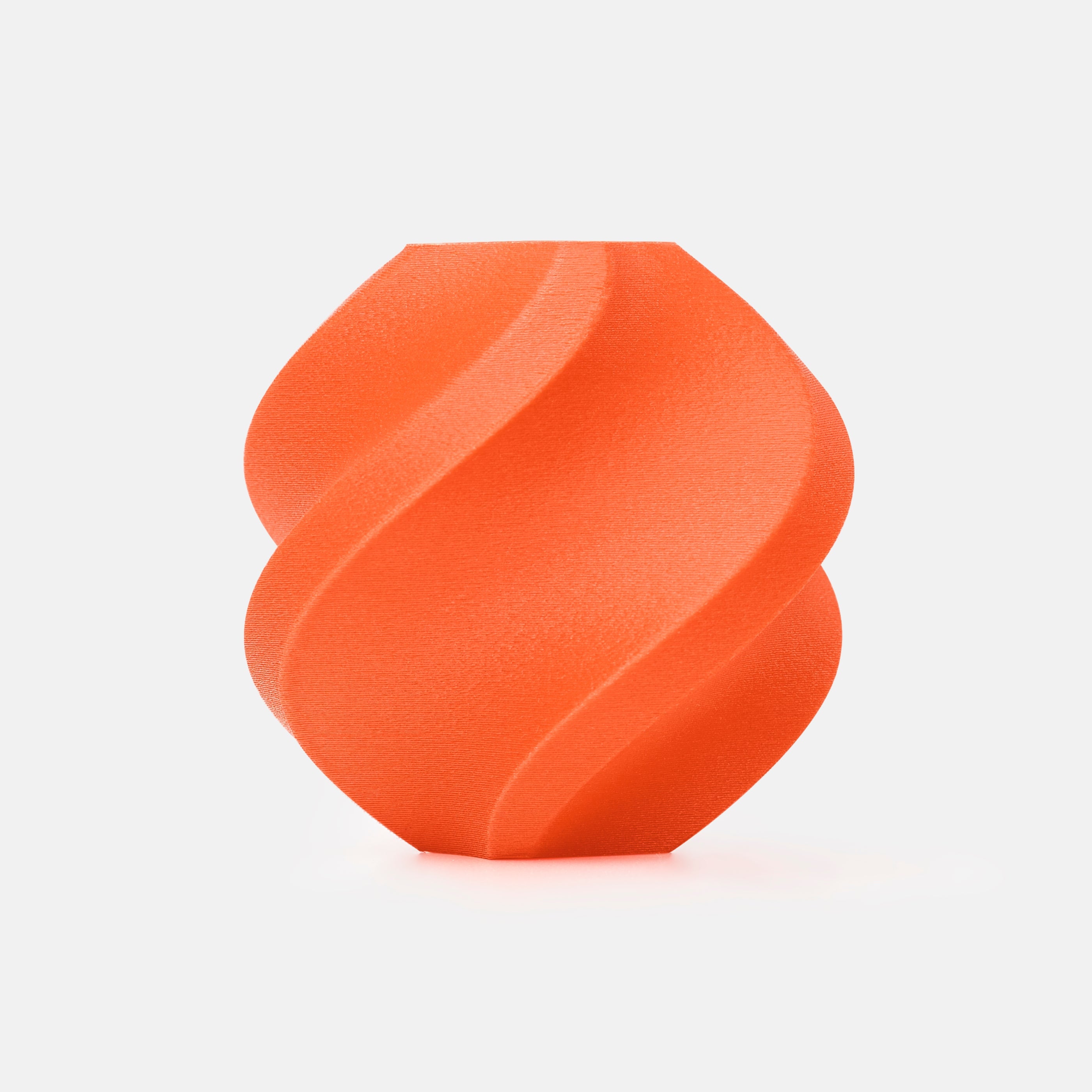 Bambu Lab PA6-GF Filament