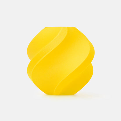 Bambu Lab PA6-GF Filament