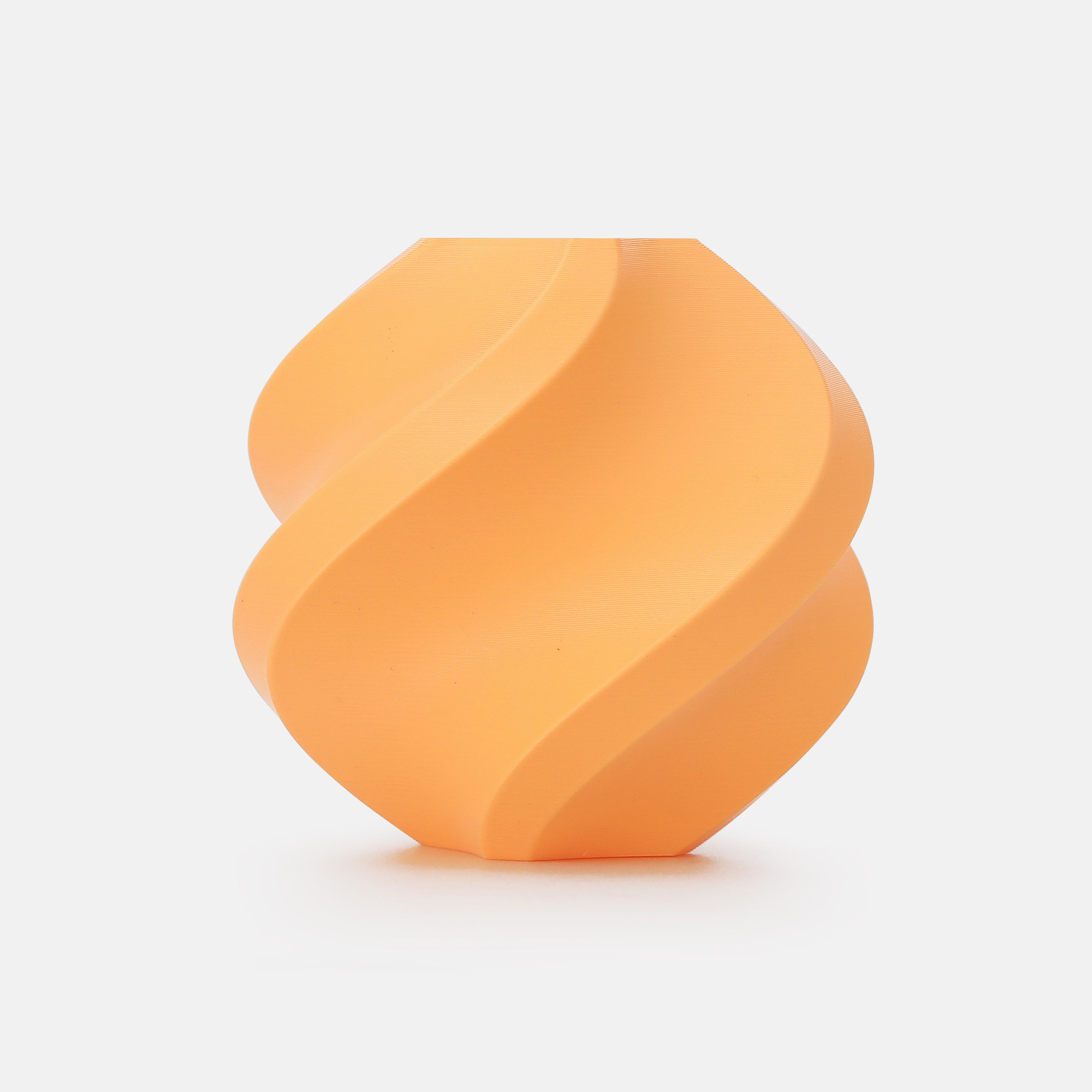 Bambu Lab Pla Pure Filament