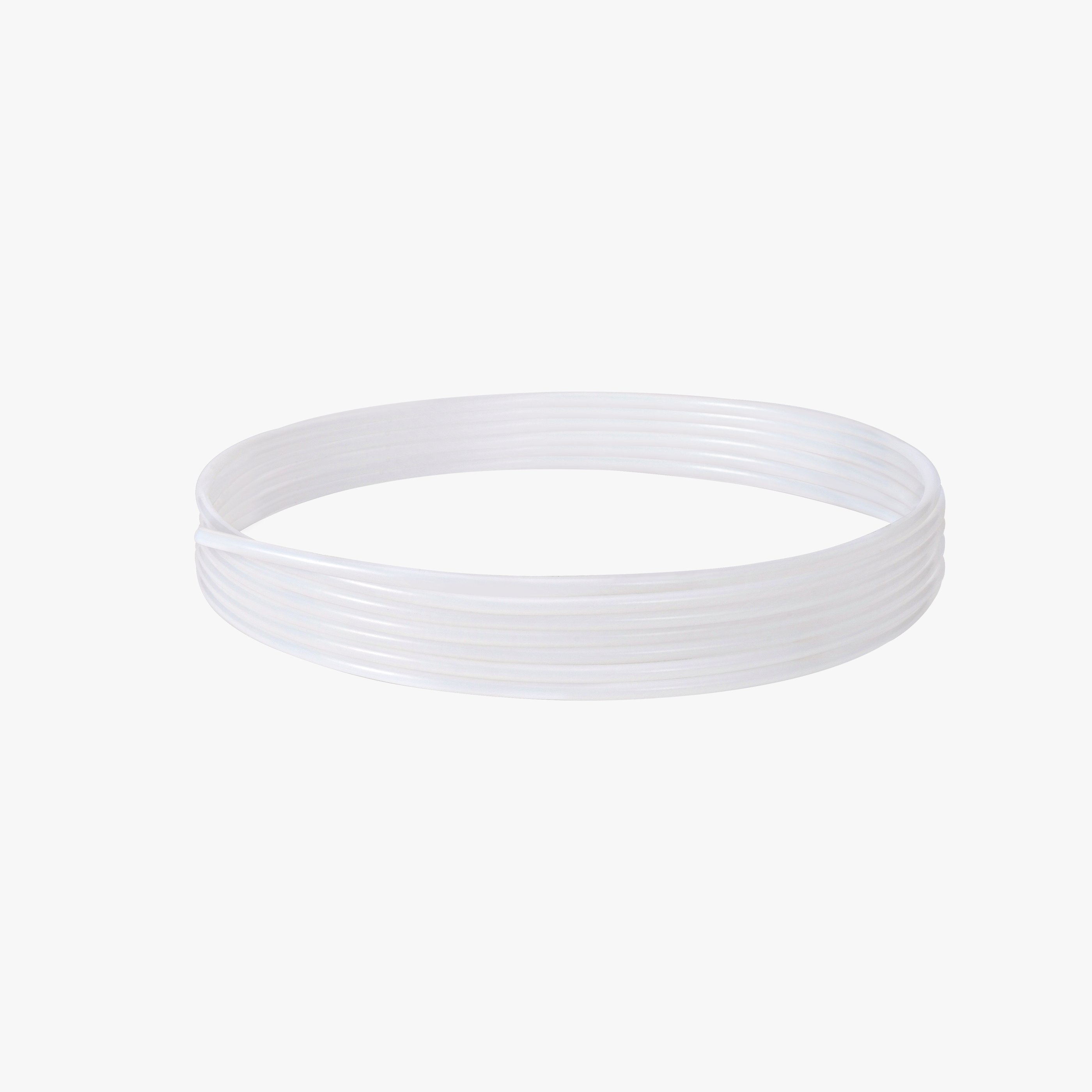 PTFE Tube - AMS Hub [FAT003]