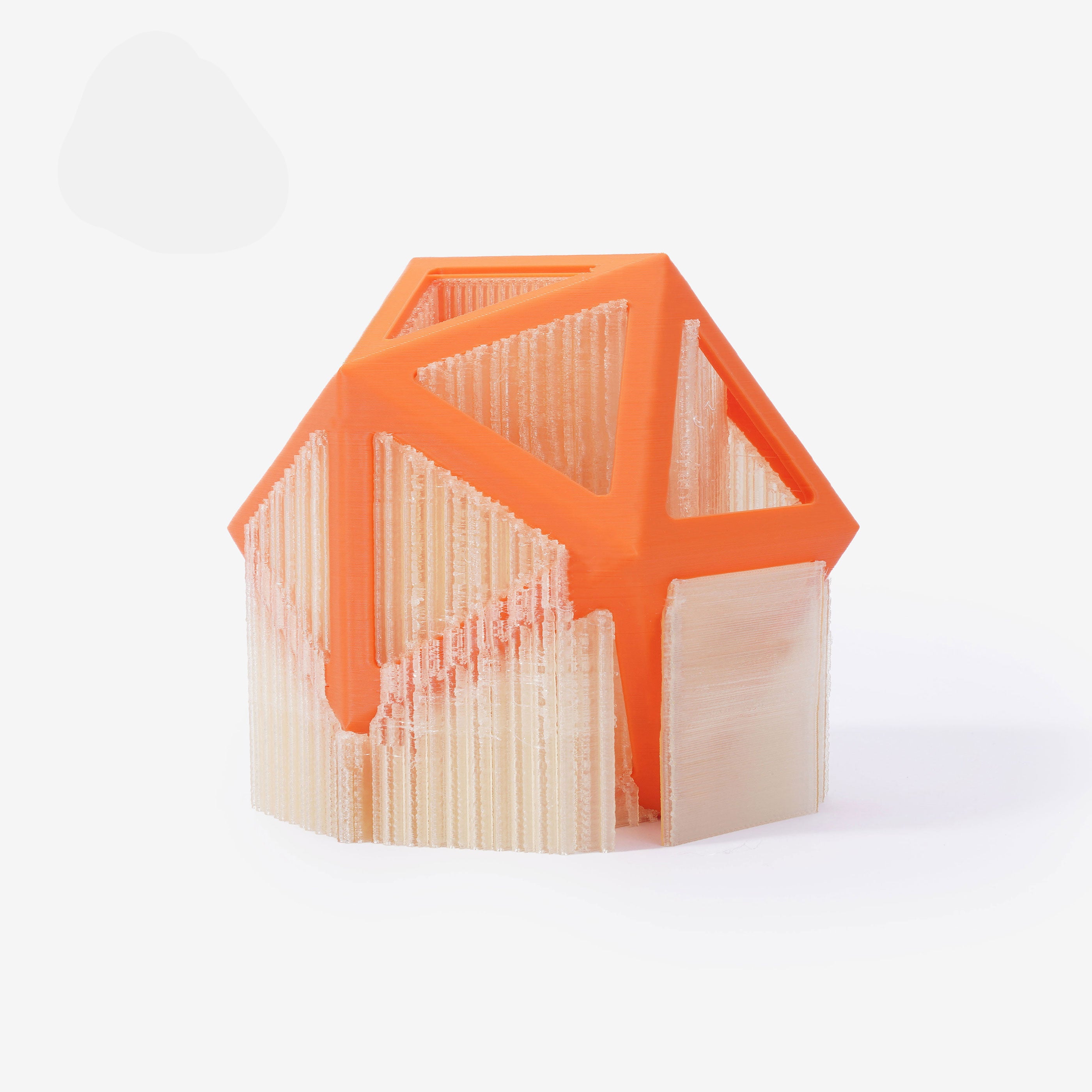 Bambu Lab PVA Filament [0.5kg]