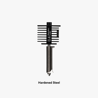 Bambu Labs Hotend - A1 Series