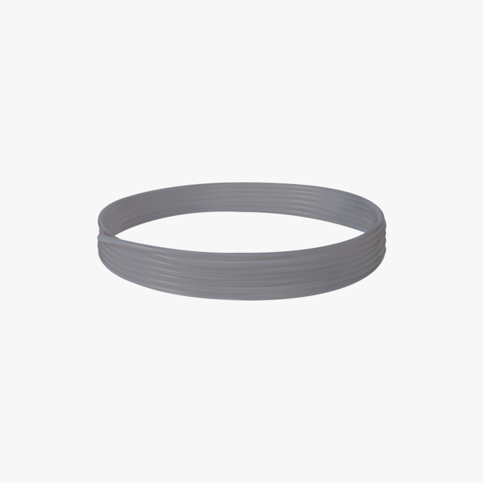 PTFE Tube [FAT005]