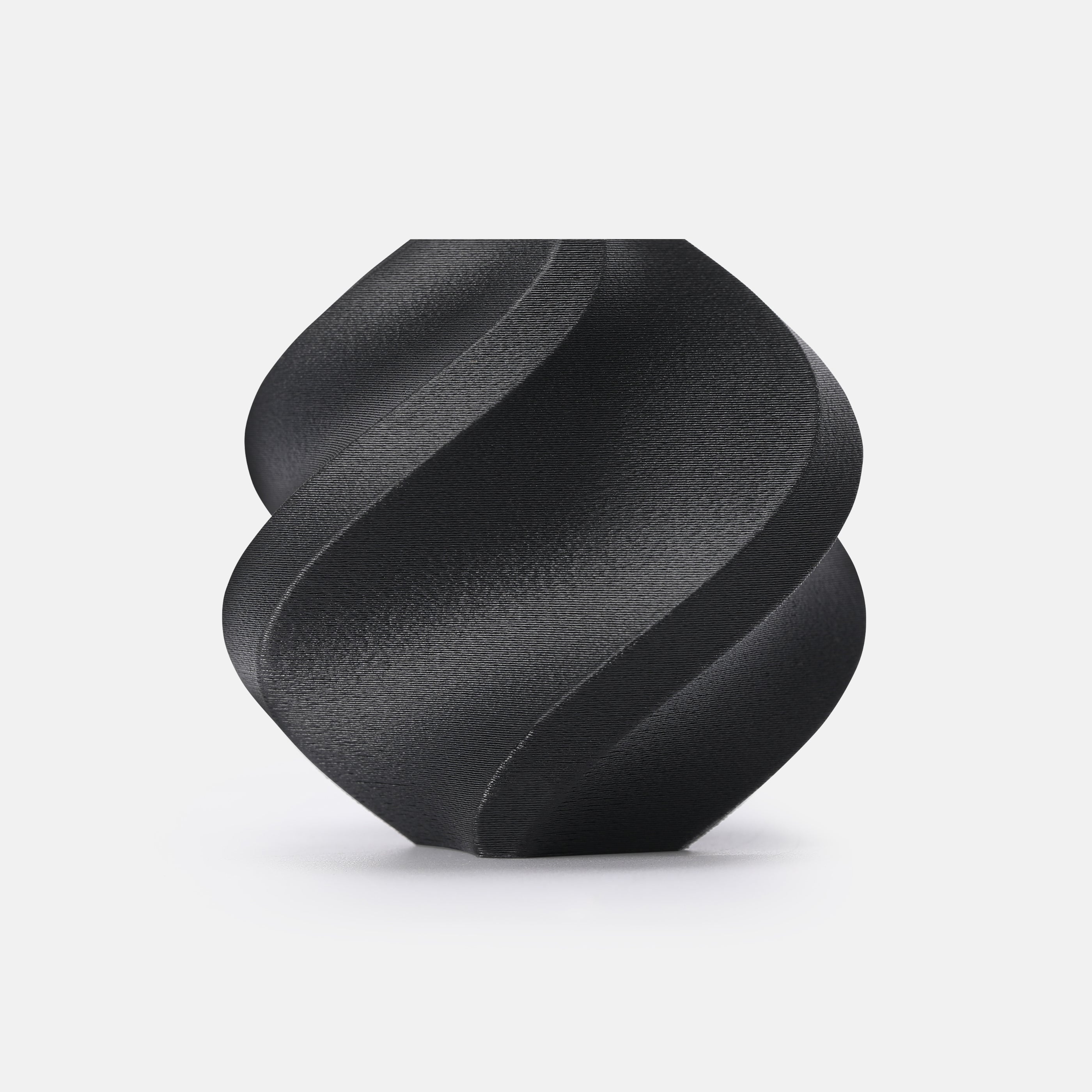 Bambu Lab ASA-CF Filament