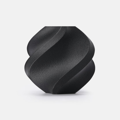 Bambu Lab ASA-CF Filament