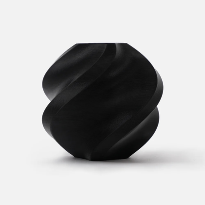 Bambu Lab ABS Filament
