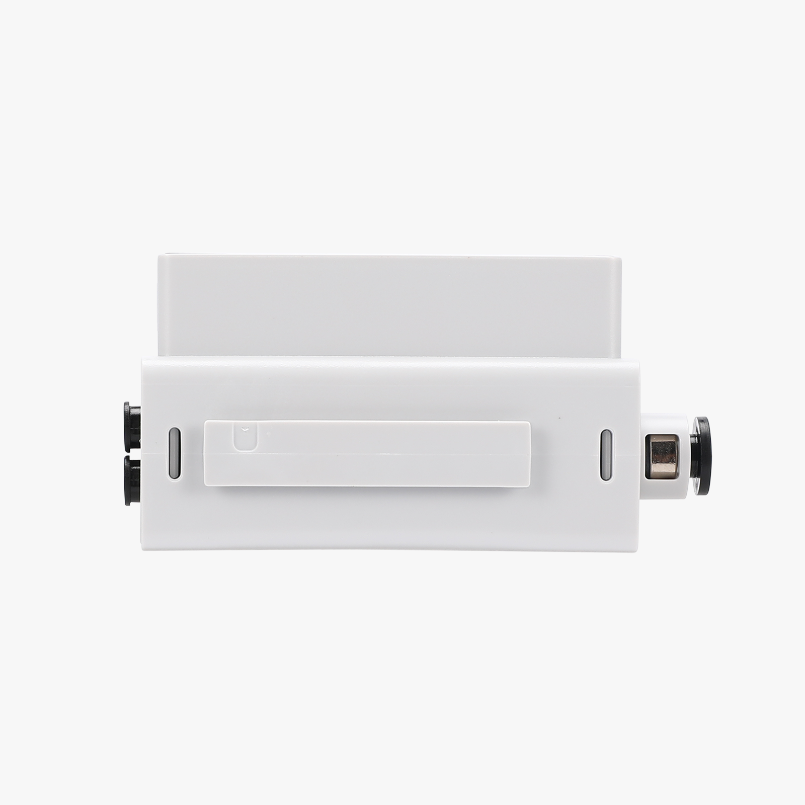 AMS Hub - A1 Series [SA013]