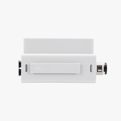 AMS Hub - A1 Series [SA013]