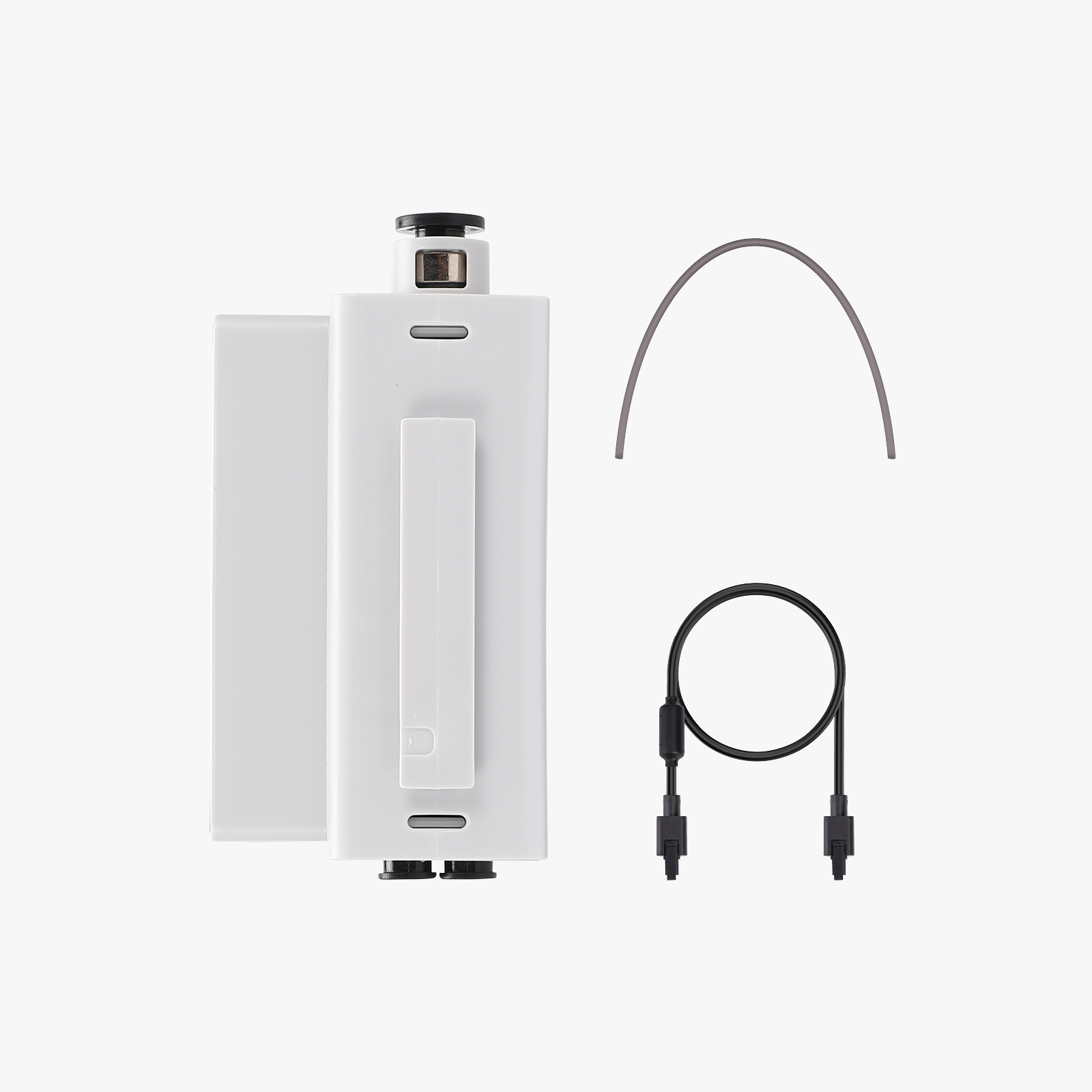 AMS Hub - A1 Series [SA013]