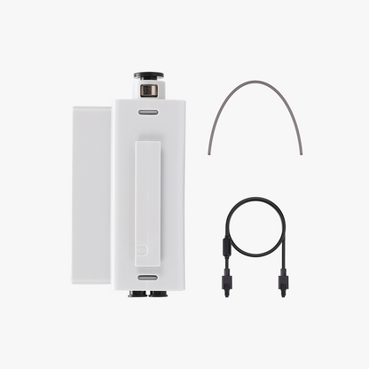 AMS Hub - A1 Series [SA013]