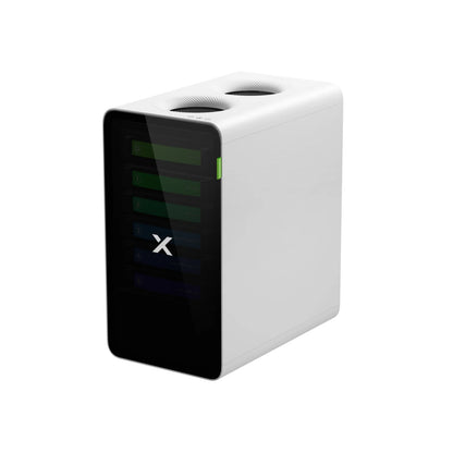 xTool Air Purifier Attachment