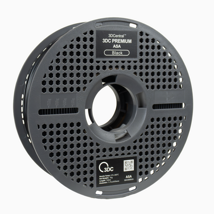 3DC Premium ASA Filament