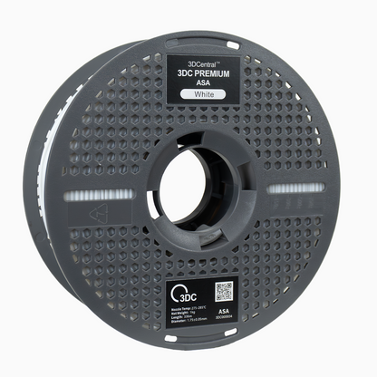 3DC Premium ASA Filament