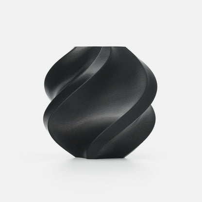 Bambu Lab TPU 85A Filament