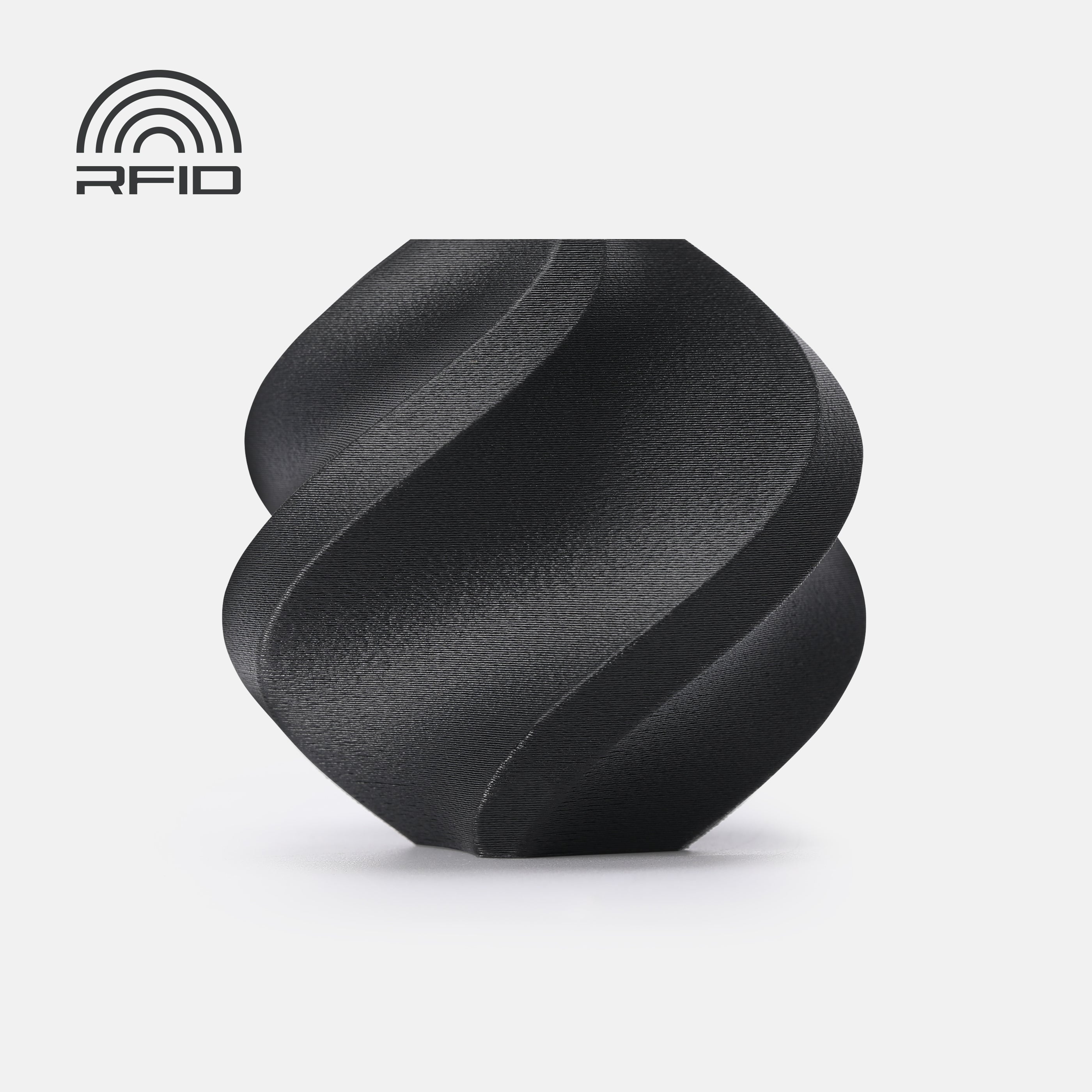 Bambu Lab ASA-CF Filament