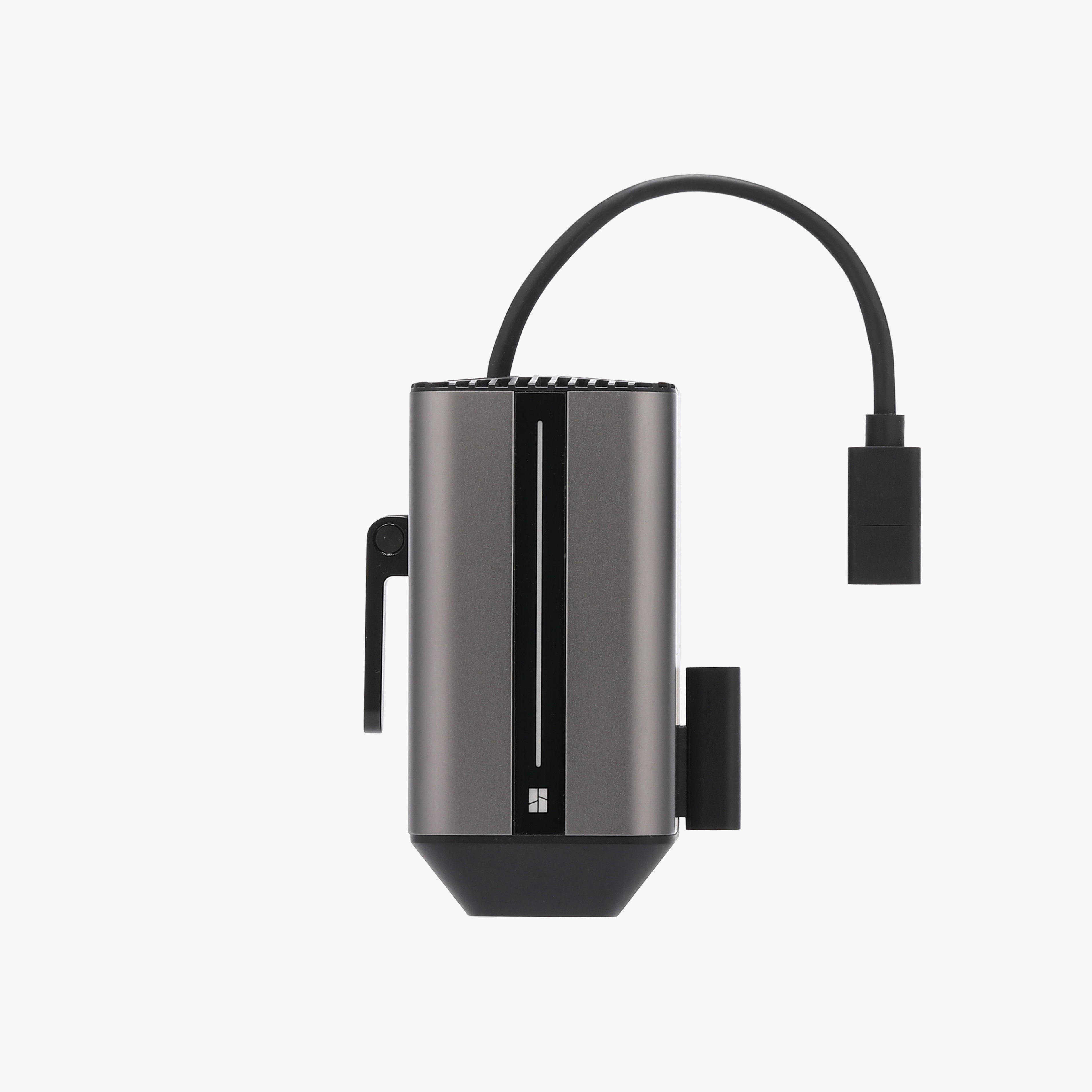 Bambu Lab Laser Module 10W [SL001]