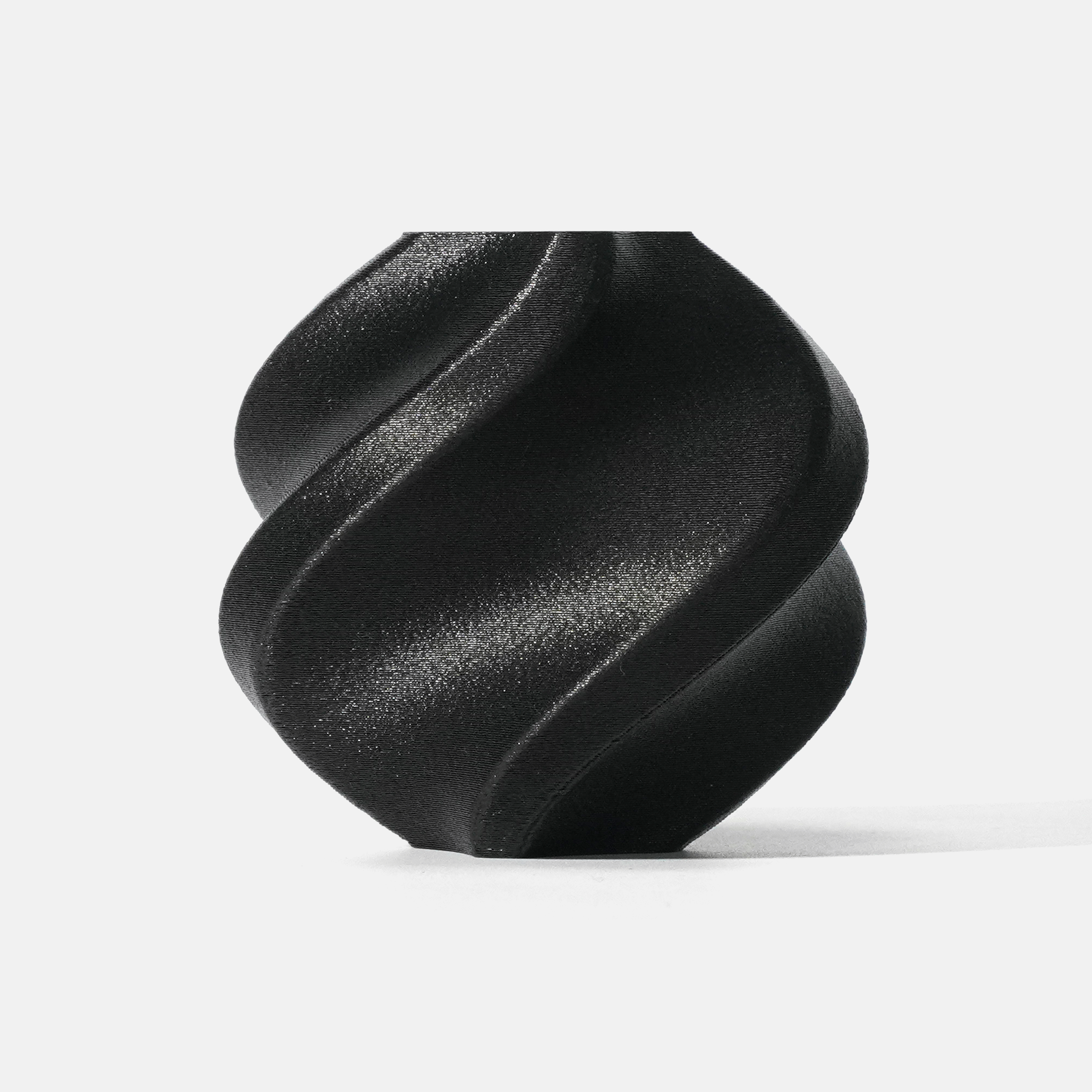 Bambu Lab PET-CF Filament
