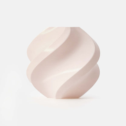 Bambu Lab PLA Basic Filament