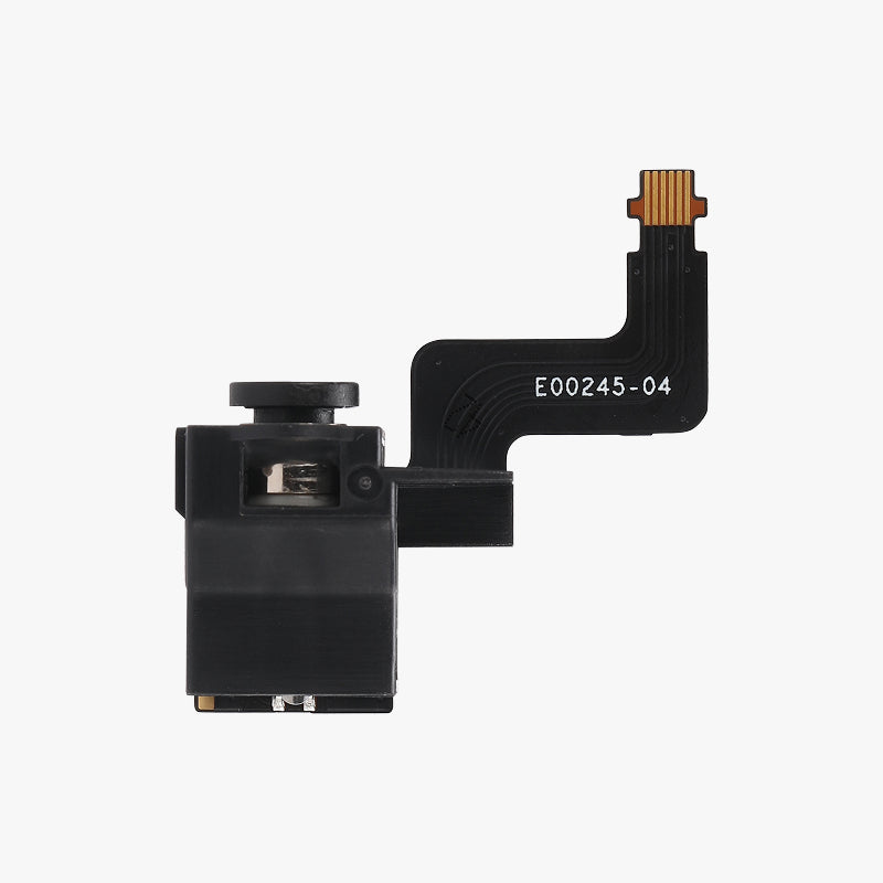 Extruder Filament Sensor [DLB055]