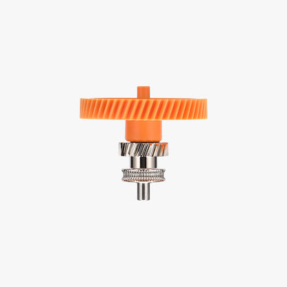 Extruder Gear Assembly [FAE035]