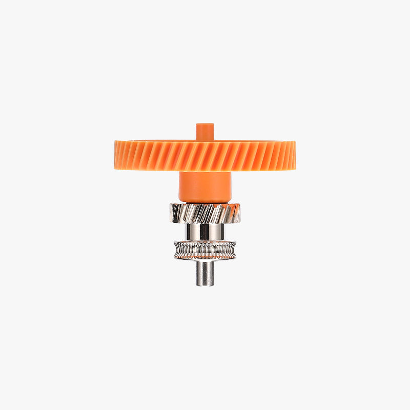 Extruder Gear Assembly [FAE035]