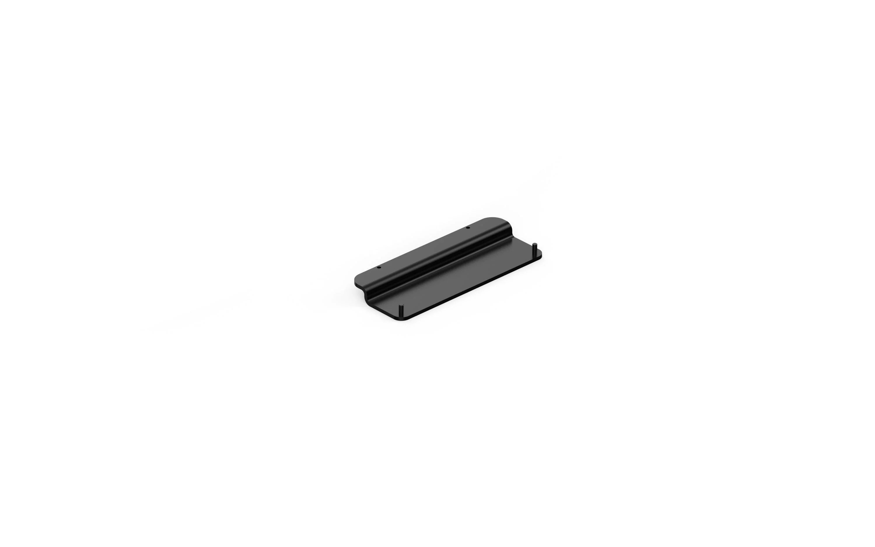 xTool Frame Fixing Piece For S1 Screen Printer