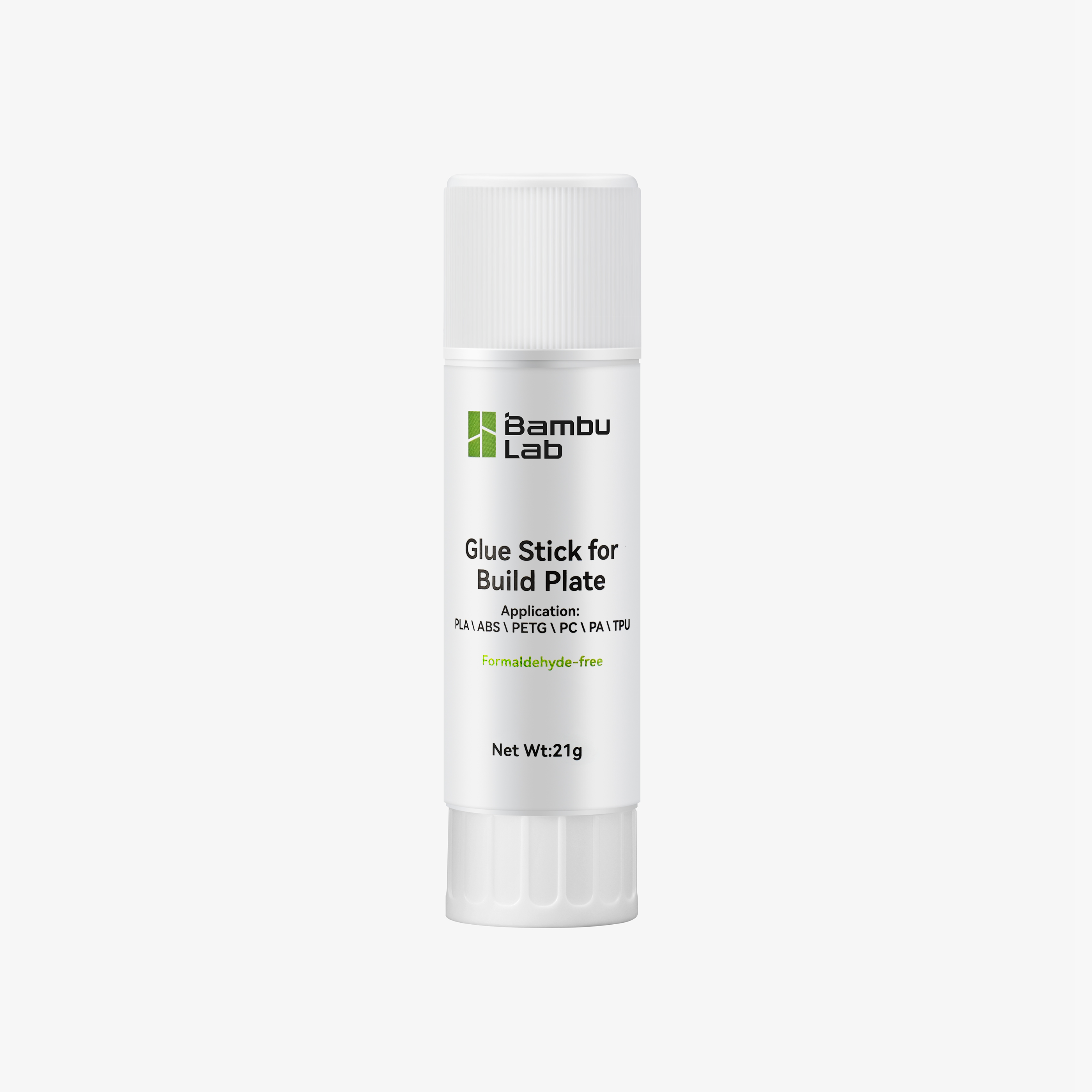 Glue Stick [SGL001]