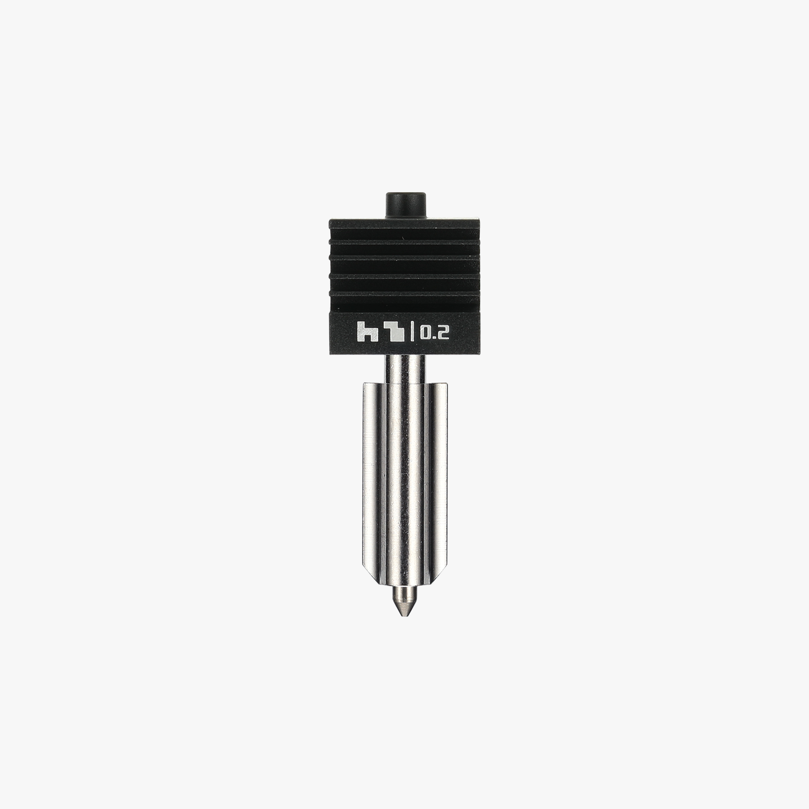 Bambu Lab H2D/H2S Hotend