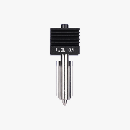 Bambu Lab H2D/H2S Hotend