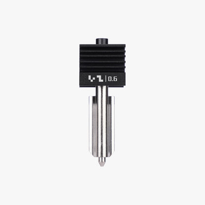 Bambu Lab H2D/H2S Hotend