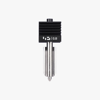 Bambu Lab H2D/H2S Hotend