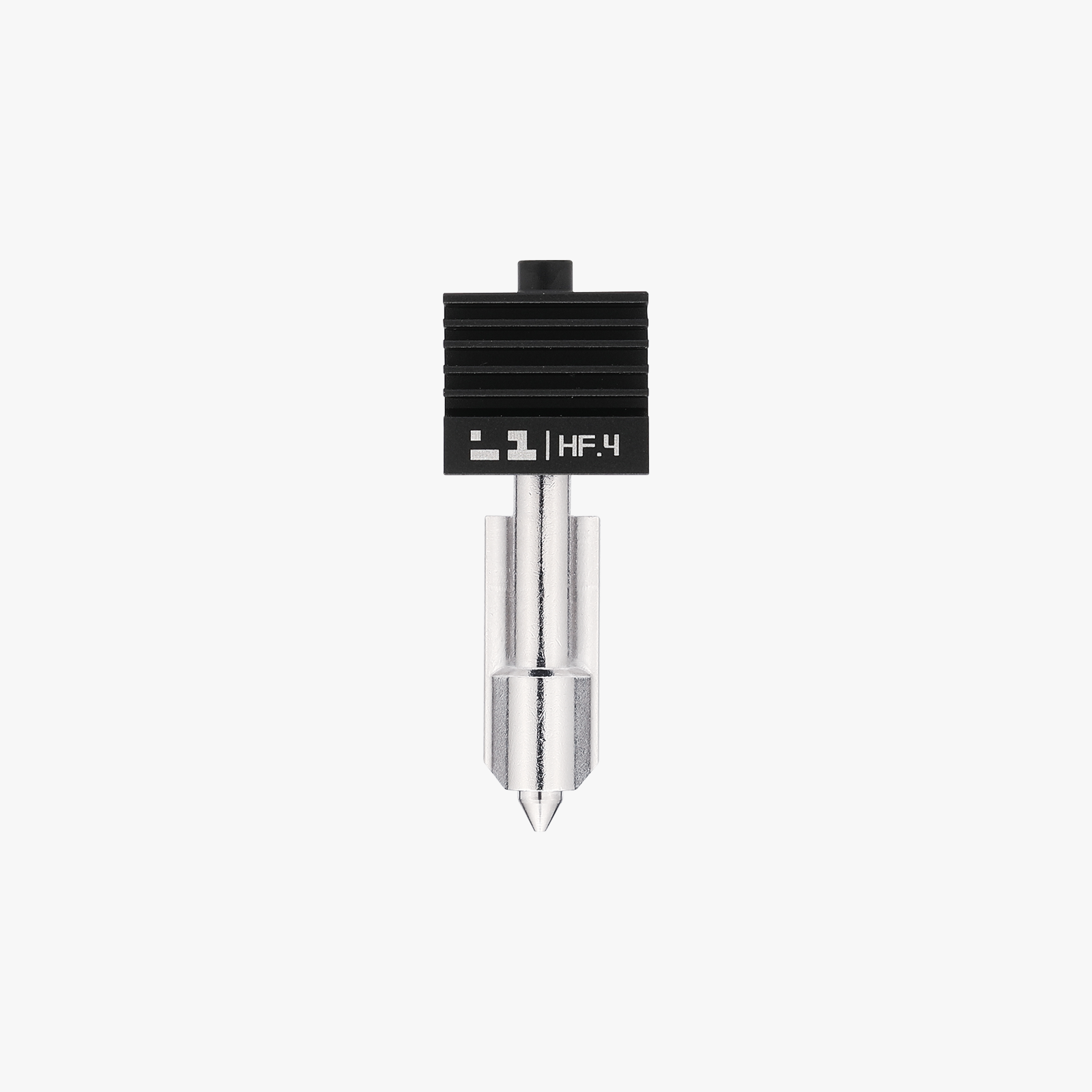 Bambu Lab H2D/H2S High Flow Hotend