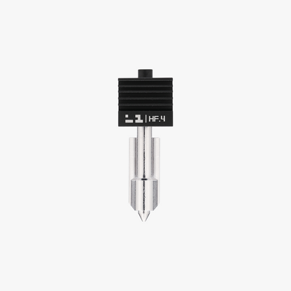 Bambu Lab H2D/H2S High Flow Hotend