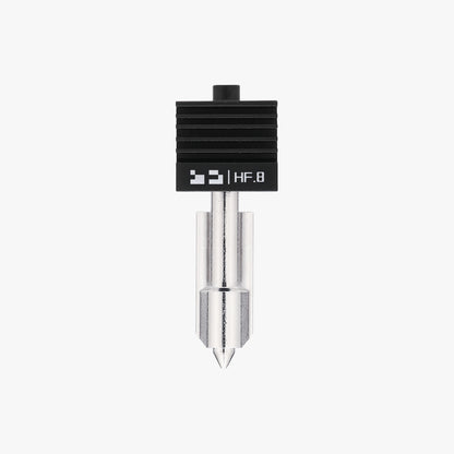 Bambu Lab H2D/H2S High Flow Hotend