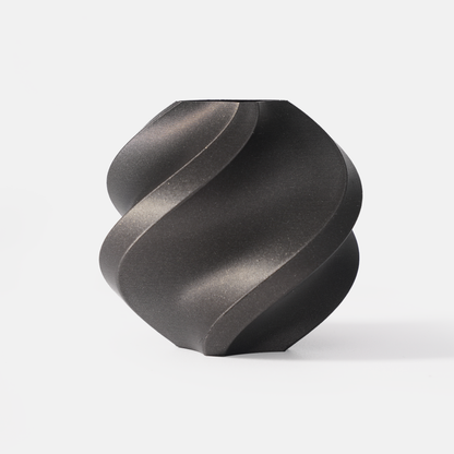 Bambu Lab PLA Metal Filament