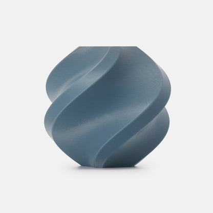 Bambu Lab PETG Basic Filament