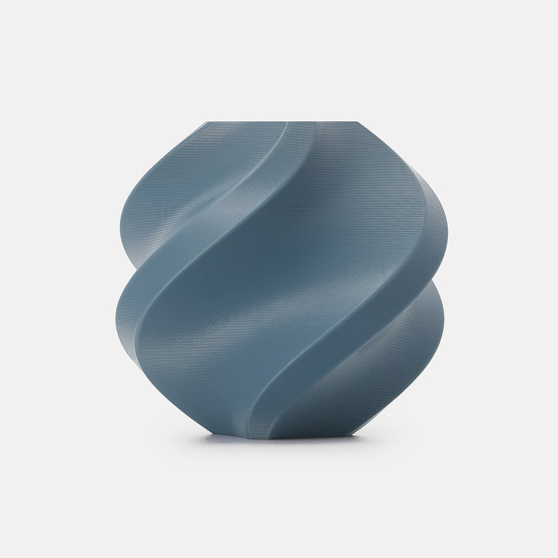 Bambu Lab PETG Basic Filament