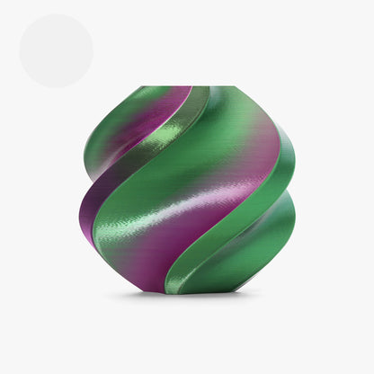Bambu Lab PLA Silk Filament